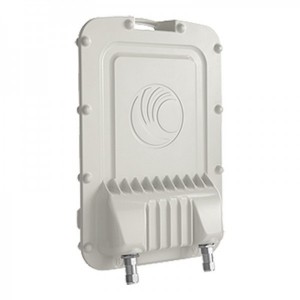 Rádio Cambium PTP 550 Conectorizado 5 GHz (s/ cabo de força) - PN # C050055H006A