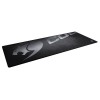 Mouse Pad Cougar ARENA X