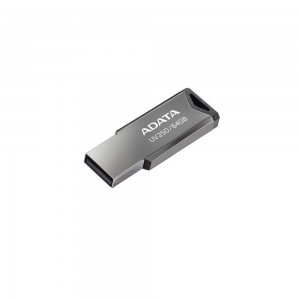 Pen Drive A-Data UV250 64GB USB 2.0