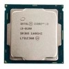 Processador Intel OEM Core i3-8100 c/Cooler 3.6GHz 6Mb LGA1151 - 65W Tray Garantia 01 Ano c/ Handytech PN # CM8068403377308