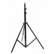 TRIPE DE ALUMINIO FV806-2,60M