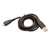 CABO HONEYWELL USB PARA LEITOR HYPERION 1300