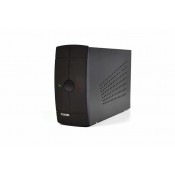 Nobreak Power UPS TS Shara(700VA/ Mono/ 115/115V/ 6T) - PN # 4008