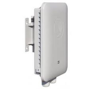 Access Point Cambium E500 Outdoor 2x2 Integrado 11ac PoE Inj - PN # PL-E500USCA-RW