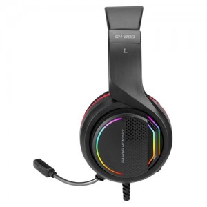 Headphone XTRIKE GH-903 Gaming