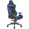 Cadeira DT3sports Onix Diamond Blue