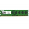 Memória Afox 4GB DDR3 1600Mhz DIMM - PN # AFLD34BN1P