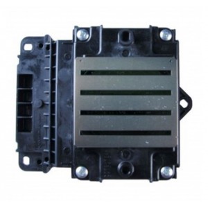 Cabeça de Impressão Epson WF-5190/5690 - FA16141