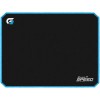 MOUSE PAD GAMER SPEED MPG101 AZ 