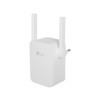Repetidor Extensor De Sinal Wifi Tp-Link Tl-wa855re 300mbps 