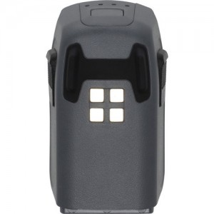 Bateria dji Spark DJI Brasil