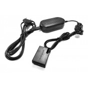 Canon AC ADAPTER KIT ACK-E18  BR