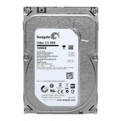 HD Slim PULL Seagate SATAIII 1TB 64MB 5900RPM Pipeline 6GbS -