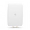 Antena UniFi Ubiquiti 5ghz 15dBi - UMA-D