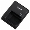 Canon BATTERY CHARGER LC-E10E BR
