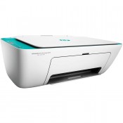 MULTIFUNCIONAL HP DESKJET INK ADVANTAGE 2676 WI-FI - Y5Z00A#AK4