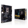 PL Mae Asus TUF GAMING Z490-PLUS LGA1200 DDR4/HDMI/M.2/ATX 