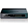 SWITCH TP-LINK 16 PORTAS TL-SF1016D