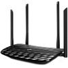 ROTEADOR TP-LINK DUAL BAND AC1200 ARCHE