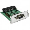 903014000 - Placa serial RS232 MP4200 - Bematech
