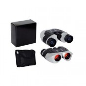 Binoculo Tasco 20 X 21 Longo Alcance Zoom 1 Km