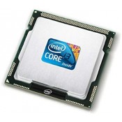 Processado Intel OEM Core I3-3220 3.30 3Mb LGA 1155 Tray c/ cool - com Garantia 01 Ano c/ Handytech PN # CM8063701137502
