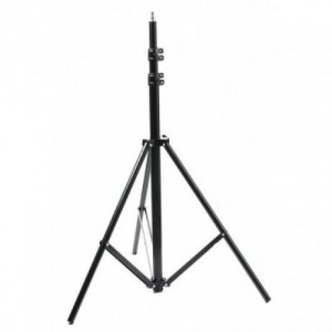 TRIPE DE ALUMINIO FV806-2,60M