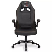 Cadeira DT3sports GTI Black/O