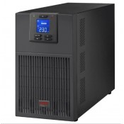 NOBREAK APC SMART-UPS ON LINE 3000VA MONO 230V - TORRE - SRV3KI-BR
