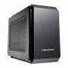 Gabinete Cougar QBX -