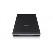 SCANNER EPSON PERFECTION V19 - B11B231201