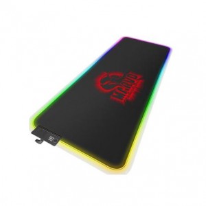 Mousepad Marvo Scorpion G45 