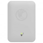 Cambium cnPilot E502S 802.11ac Ponto Acesso Cobertura de 30°