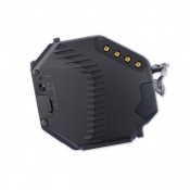 DJI INSPIRE 2 MAIN CONTROLLER (PART 24)