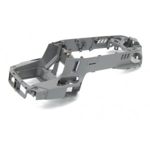 DJI PART MAVIC 2 MIDDLE FRAME