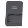 Canon Carregador Bateria Battery Charger CB-2LH BR