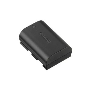 Canon BATTERY PACK LP-E6N BR