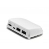 Modulo HDMI DJI phantom 3/4  4