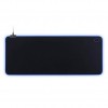MOUSE PAD COOLER MASTER - PRETO - TAMANHO EXTRA GRANDE - LED RGB - MPA-MP750-XL