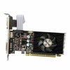 PL VIDEO AFOX NVIDIA GT420 2GB DDR3 128 BITS LP/HDMI/DVI/VGA