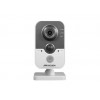 Camera Hikhome Cubre Pro Wifi