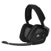 Headset Corsair VOID PRO RGB Wir. Dolby 7.1 USB Gam. CARBON