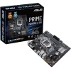 Placa Mae Asus PRIME H310M-E/BR 1151/DDR4/HDMI/VGA/M.2/mATX - PN # PRIME H310M-E/BR 