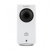 SMART CAMERA POSITIVO 360 COM WIFI - 3901055