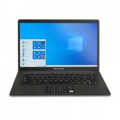 Notebook Multilaser Legacy 14.1 Intel Pentium N3700 64g 4gb