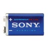 Bateria Sony 9V Stamina Pluz AZ - PN # 60235