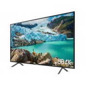 UN55RU7100GXZD SMART TV SAMSUNG UHD 4K 55"