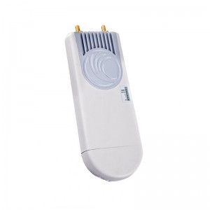 Rádio CPE Conectorizado Cambium ePMP 1000 2.5 GHz - PN # C025900A621A