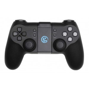 CONTROLE REMOTO DJI MODELO GAMESIR T1D CONTROLLER BRASIL