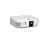 Projetor Epson Home Cinema 2350 Full Hd 2800 Lumens Cor Branco
